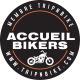 tnb-accueil-bikers